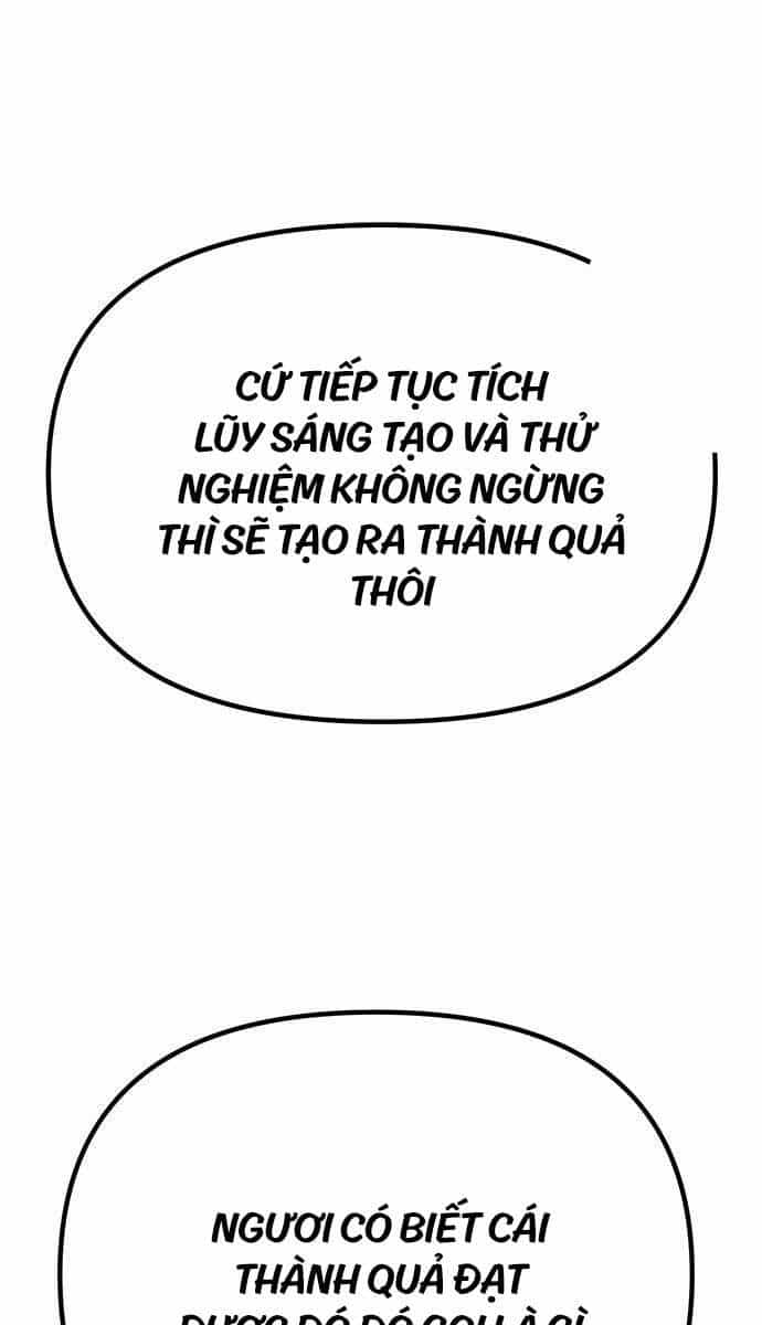 Ma Đạo Chuyển Sinh Ký - Chương 52 - ảnh 53