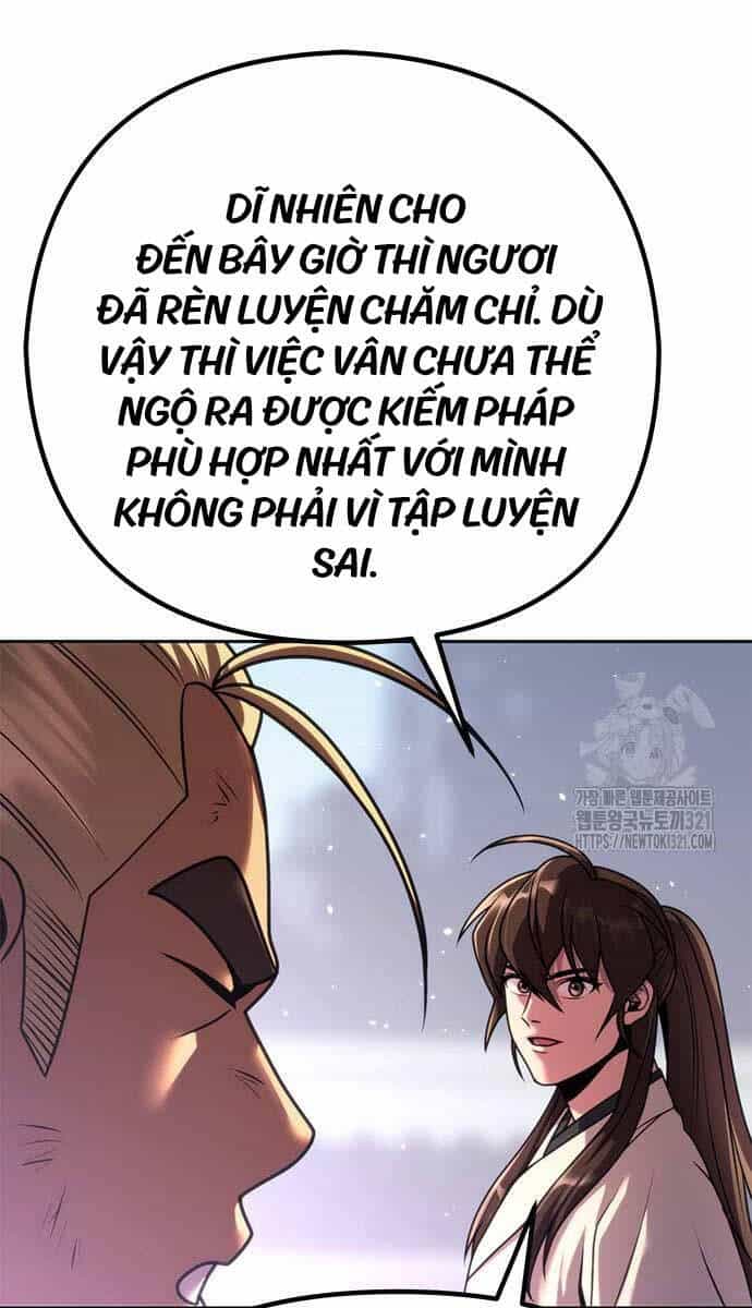 Ma Đạo Chuyển Sinh Ký - Chương 52 - ảnh 62
