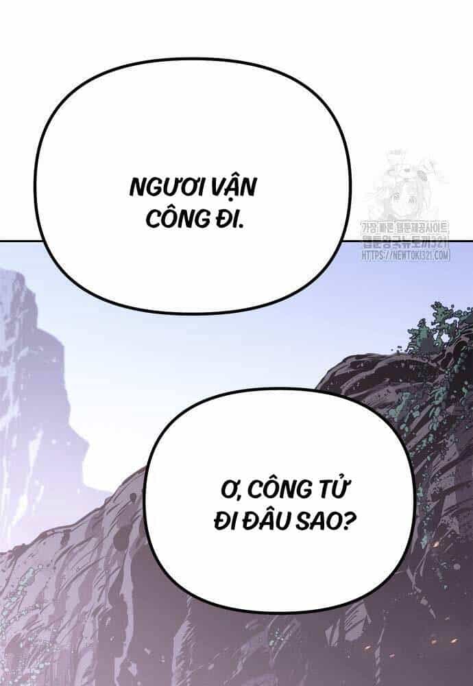 Ma Đạo Chuyển Sinh Ký - Chương 52 - ảnh 65