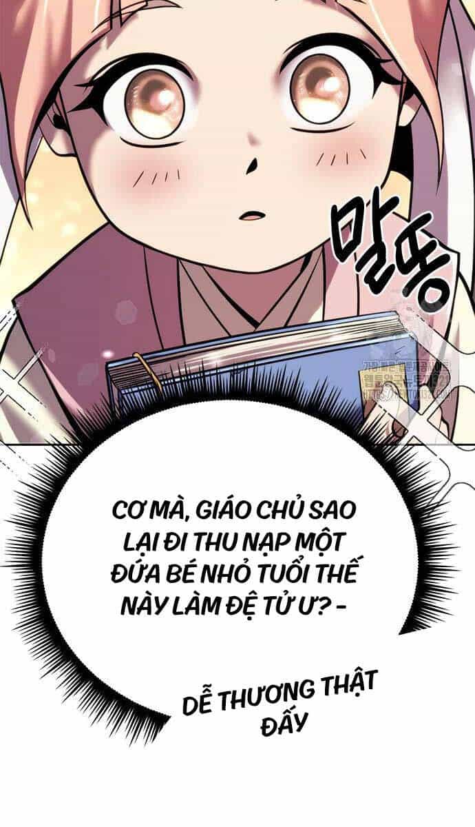 Ma Đạo Chuyển Sinh Ký - Chương 52 - ảnh 81