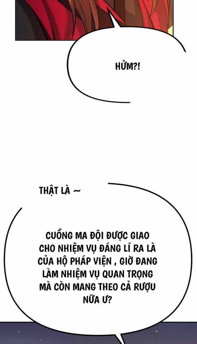 Ma Đạo Chuyển Sinh Ký - Chương 53 - ảnh 106