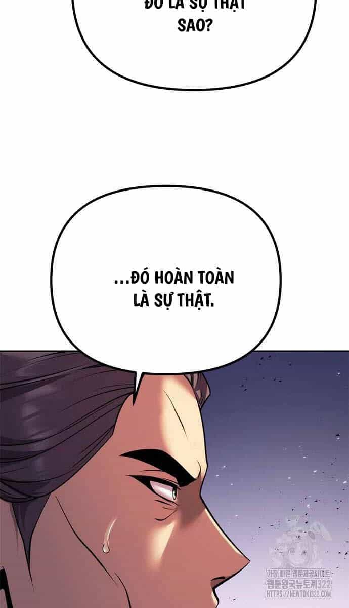 Ma Đạo Chuyển Sinh Ký - Chương 53 - ảnh 144