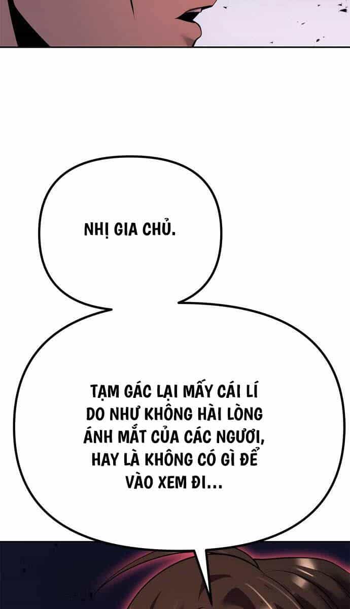 Ma Đạo Chuyển Sinh Ký - Chương 53 - ảnh 145