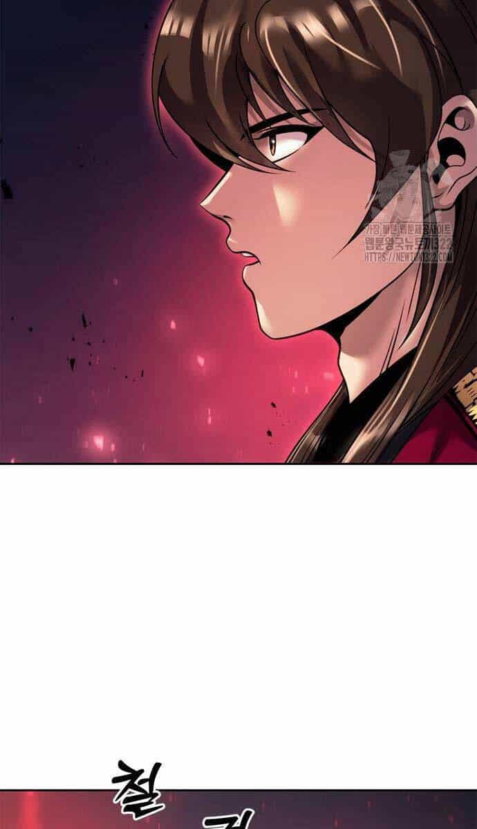 Ma Đạo Chuyển Sinh Ký - Chương 53 - ảnh 146