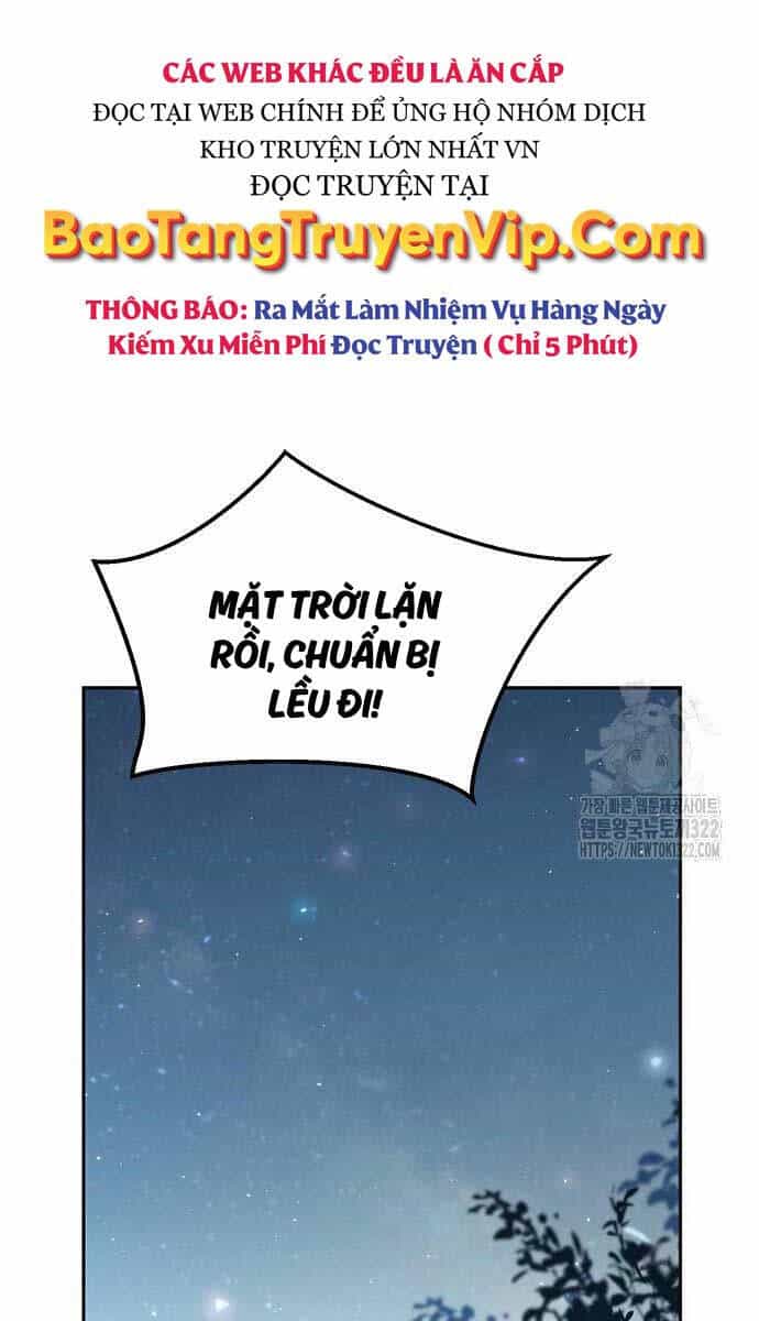 Ma Đạo Chuyển Sinh Ký - Chương 53 - ảnh 91