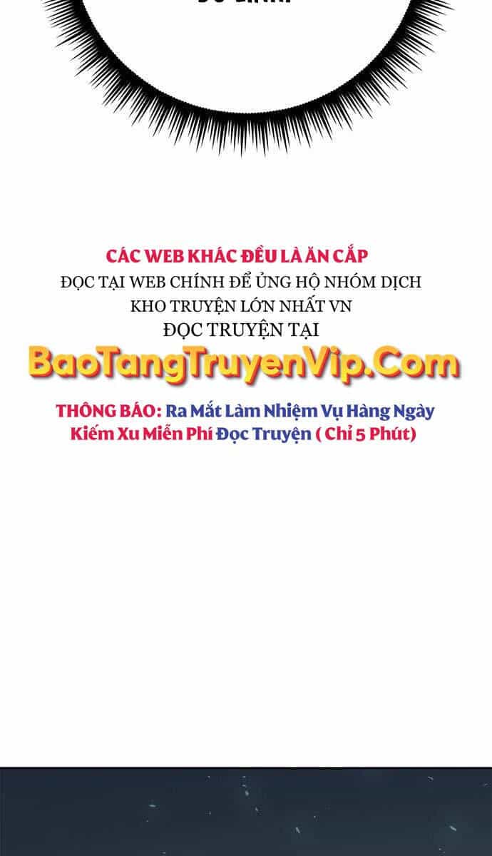 Ma Đạo Chuyển Sinh Ký - Chương 54 - ảnh 104