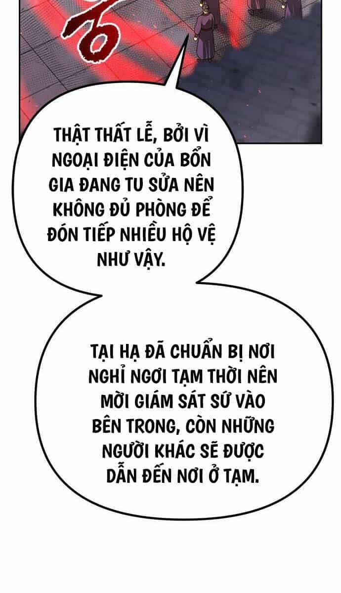 Ma Đạo Chuyển Sinh Ký - Chương 54 - ảnh 12