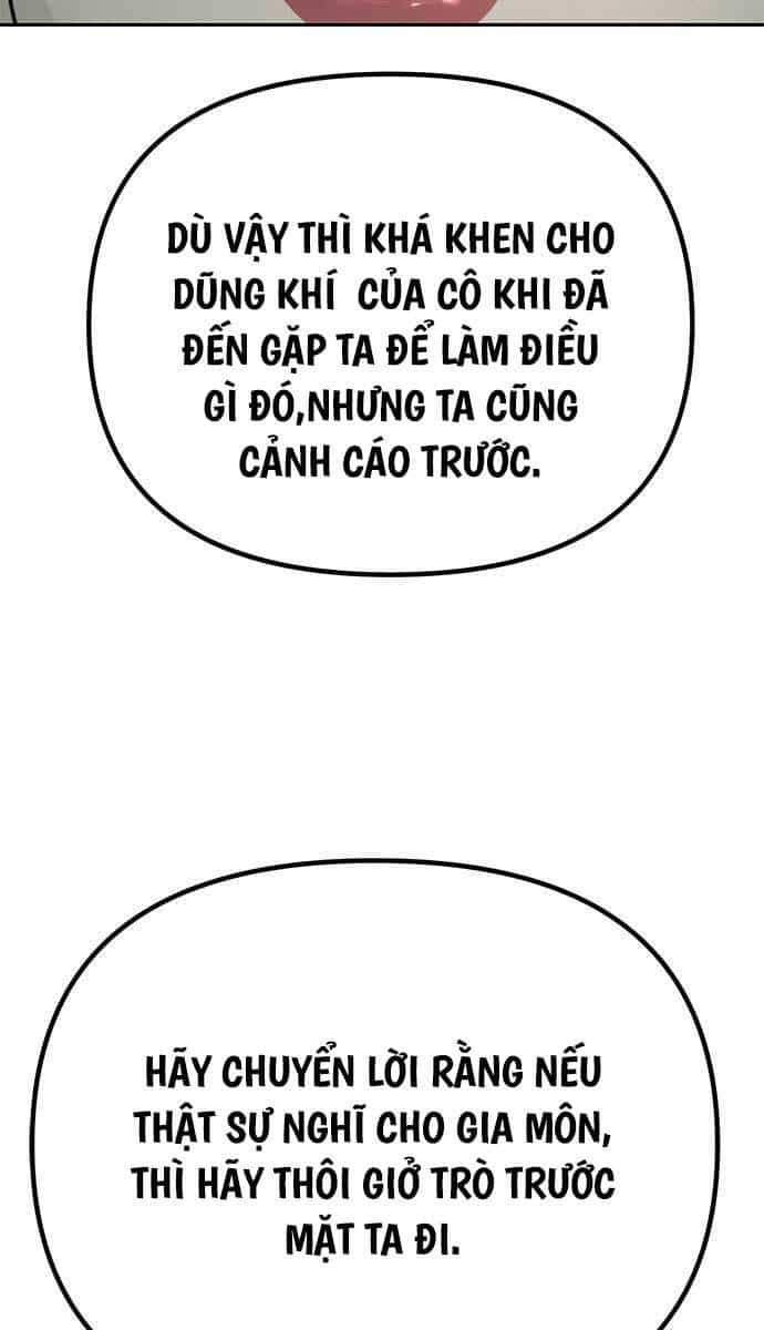 Ma Đạo Chuyển Sinh Ký - Chương 54 - ảnh 133