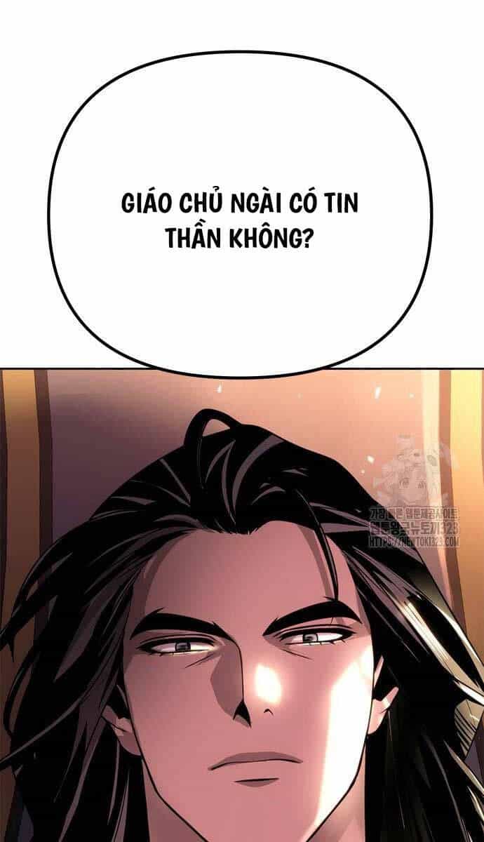 Ma Đạo Chuyển Sinh Ký - Chương 54 - ảnh 57