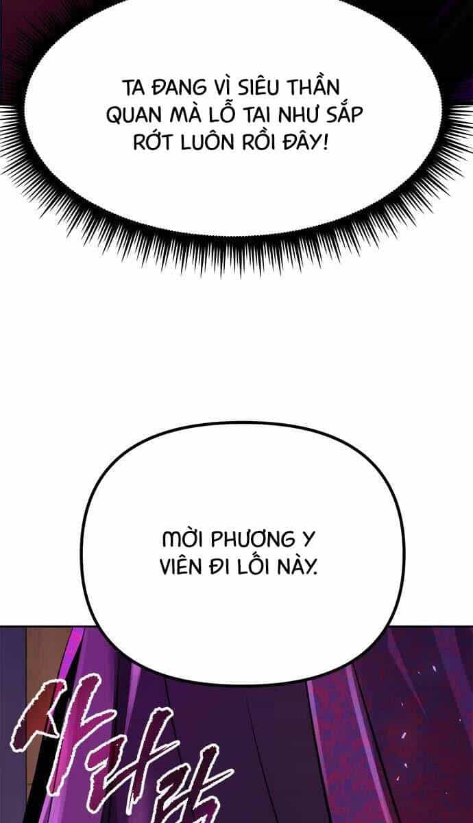 Ma Đạo Chuyển Sinh Ký - Chương 55 - ảnh 128