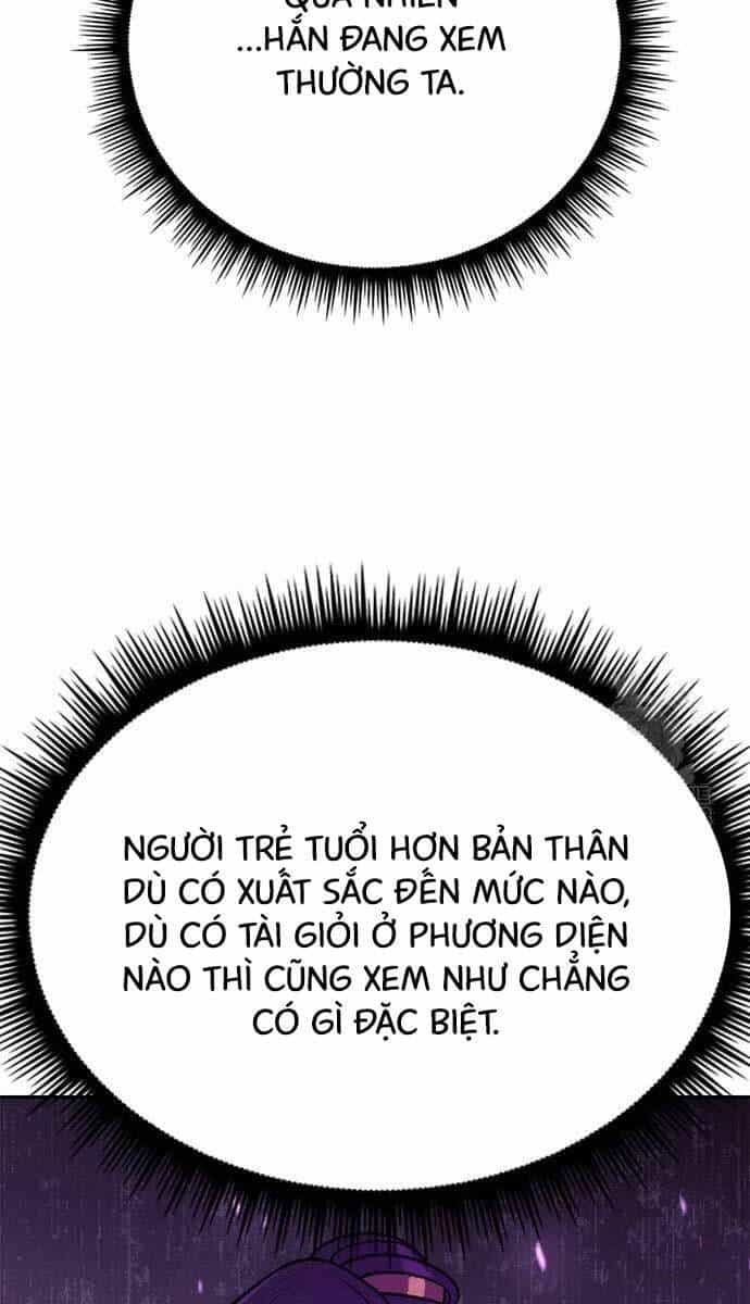 Ma Đạo Chuyển Sinh Ký - Chương 55 - ảnh 46