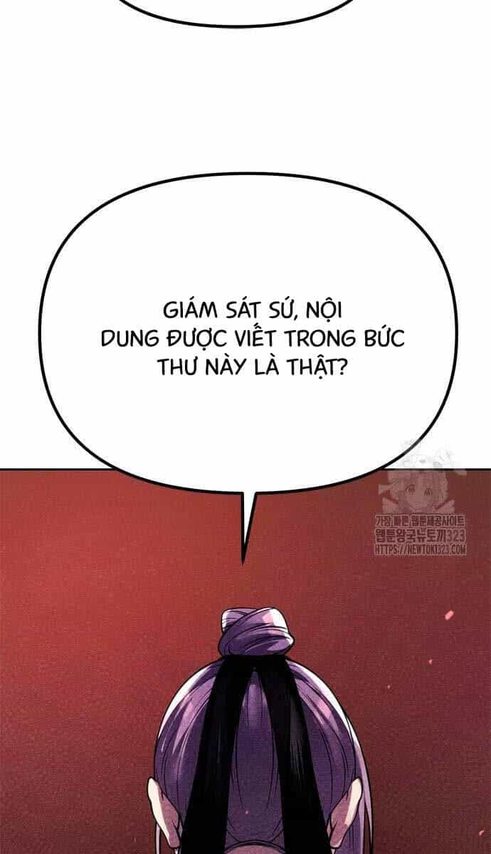 Ma Đạo Chuyển Sinh Ký - Chương 55 - ảnh 58