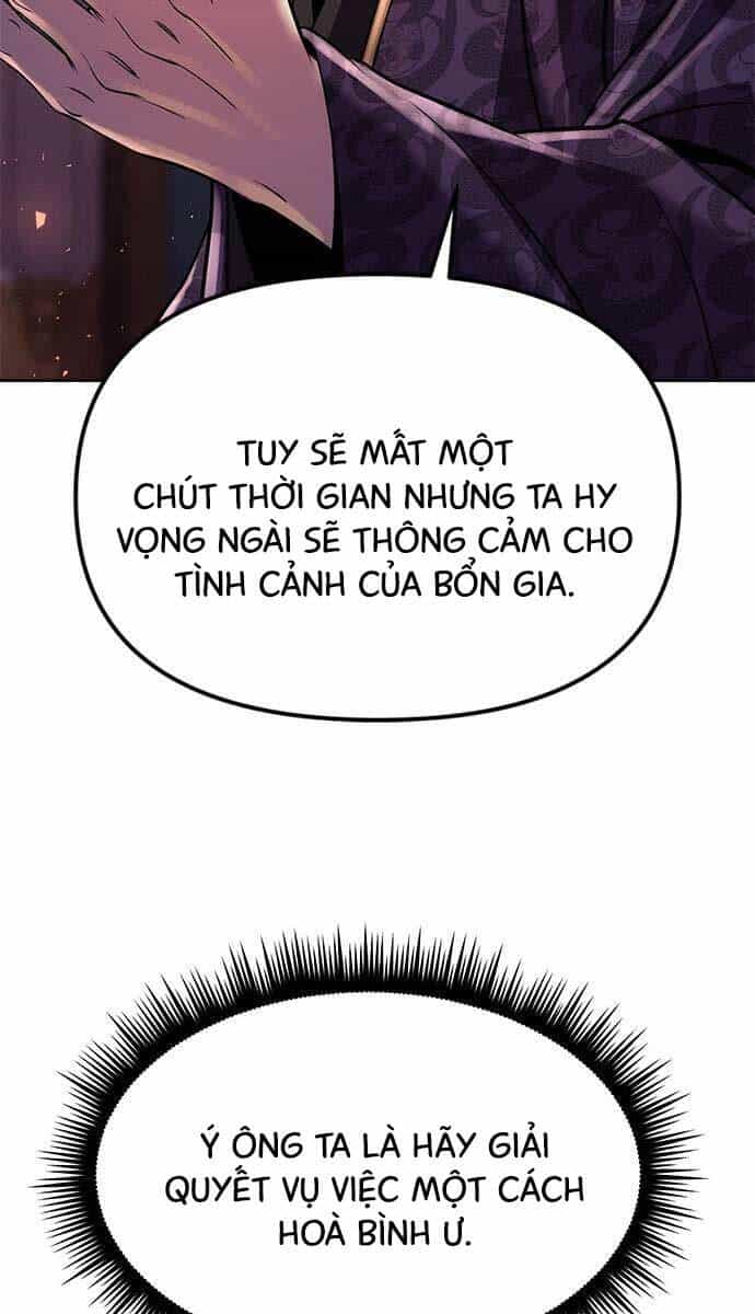 Ma Đạo Chuyển Sinh Ký - Chương 55 - ảnh 91