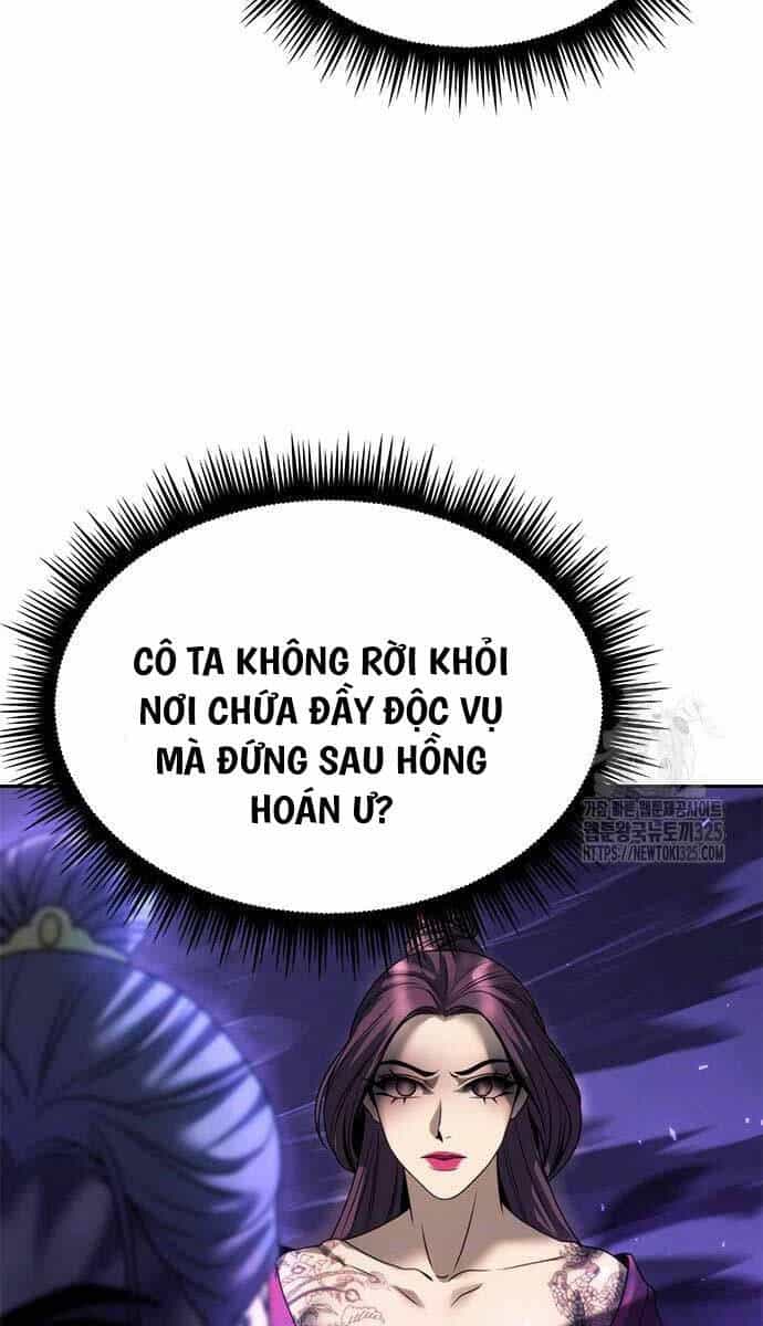 Ma Đạo Chuyển Sinh Ký - Chương 56 - ảnh 131