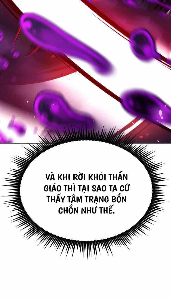 Ma Đạo Chuyển Sinh Ký - Chương 56 - ảnh 137