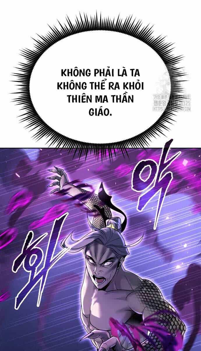 Ma Đạo Chuyển Sinh Ký - Chương 56 - ảnh 138