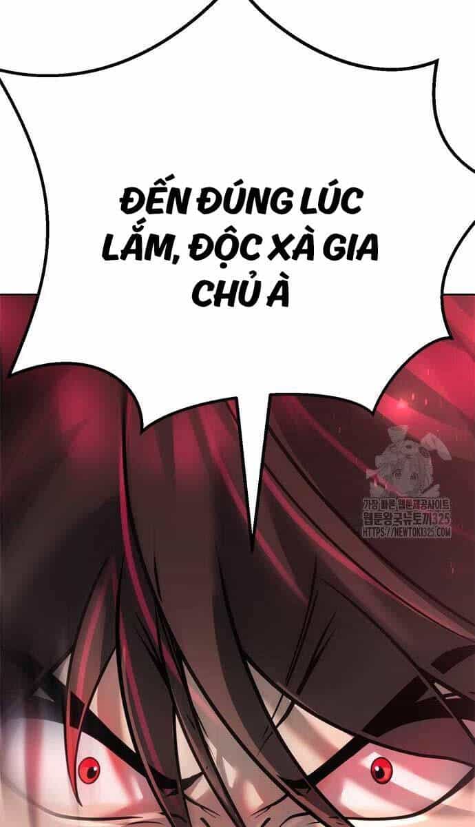 Ma Đạo Chuyển Sinh Ký - Chương 56 - ảnh 155