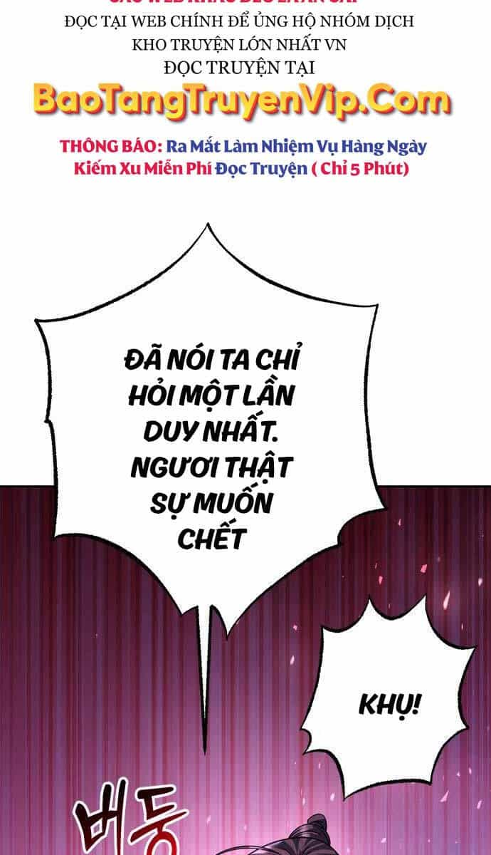 Ma Đạo Chuyển Sinh Ký - Chương 56 - ảnh 25