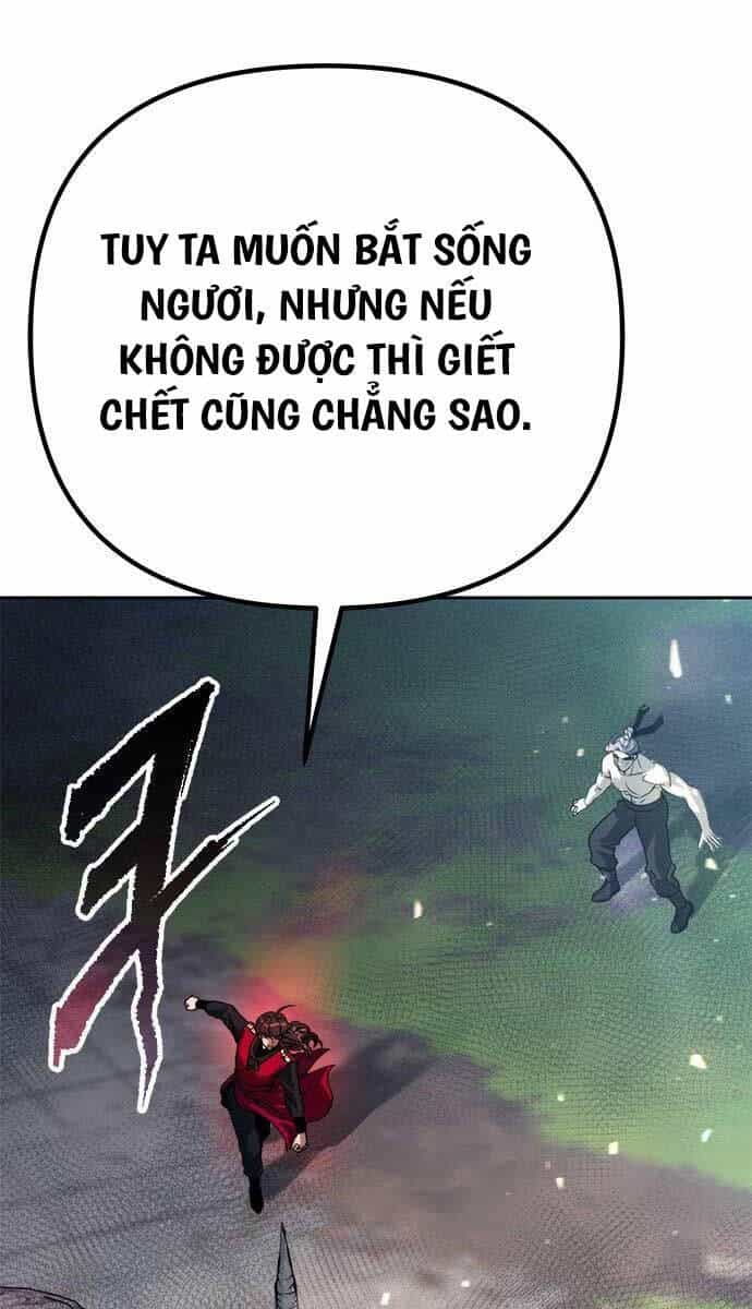 Ma Đạo Chuyển Sinh Ký - Chương 56 - ảnh 85