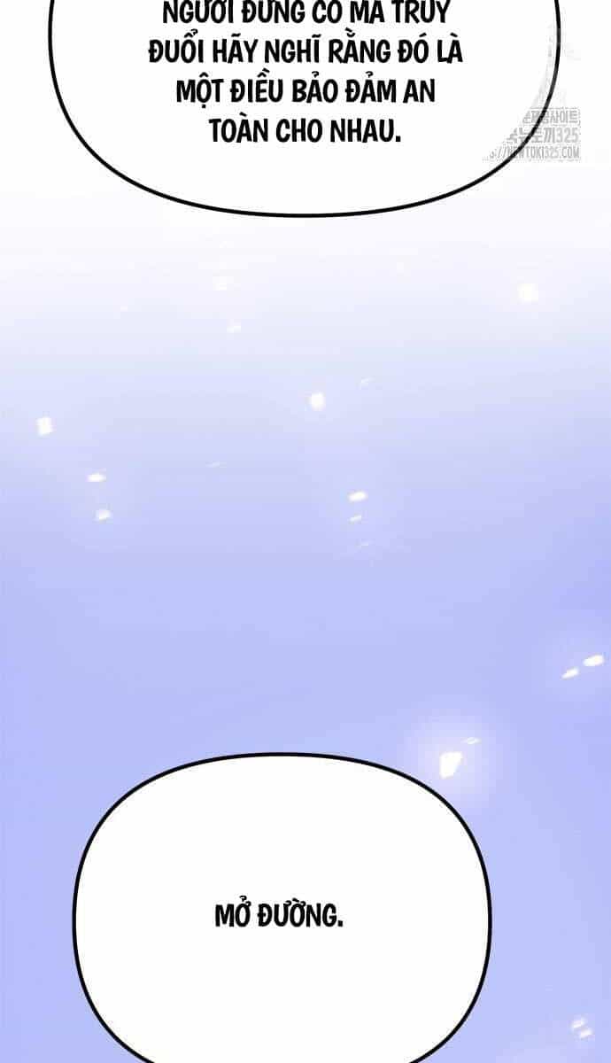 Ma Đạo Chuyển Sinh Ký - Chương 57 - ảnh 108