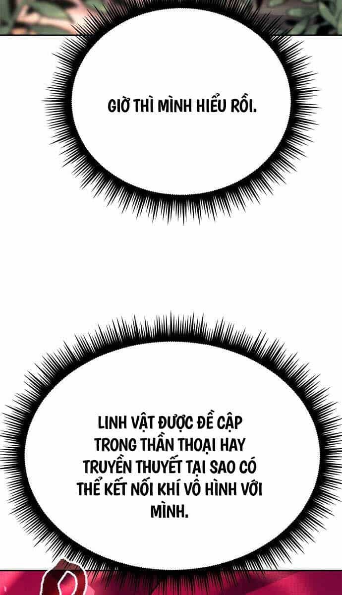 Ma Đạo Chuyển Sinh Ký - Chương 57 - ảnh 113