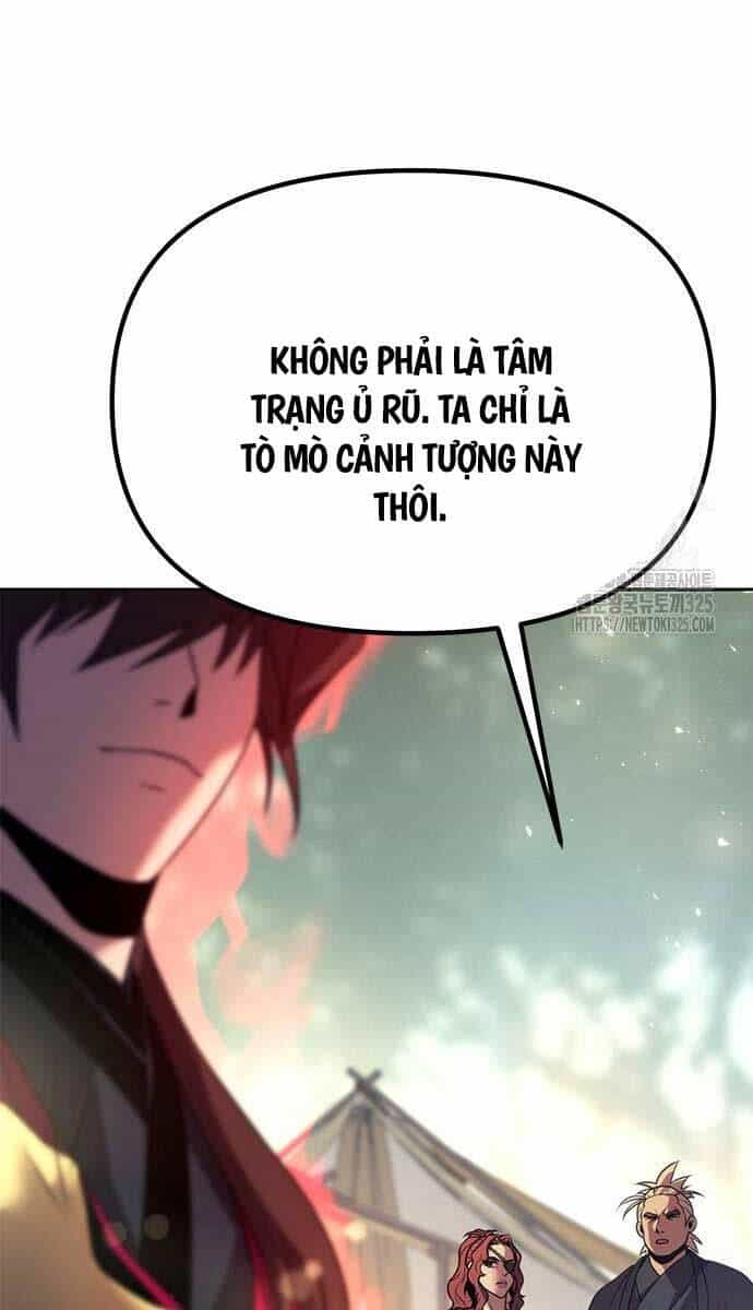 Ma Đạo Chuyển Sinh Ký - Chương 57 - ảnh 129