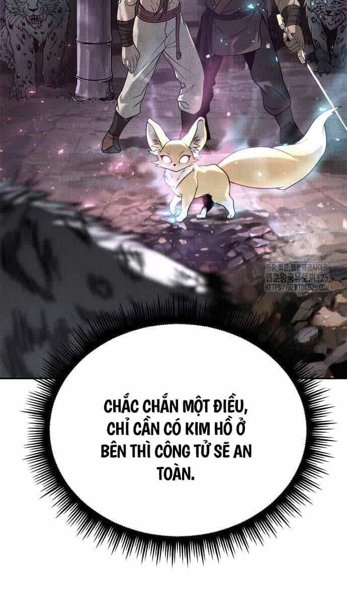 Ma Đạo Chuyển Sinh Ký - Chương 57 - ảnh 133