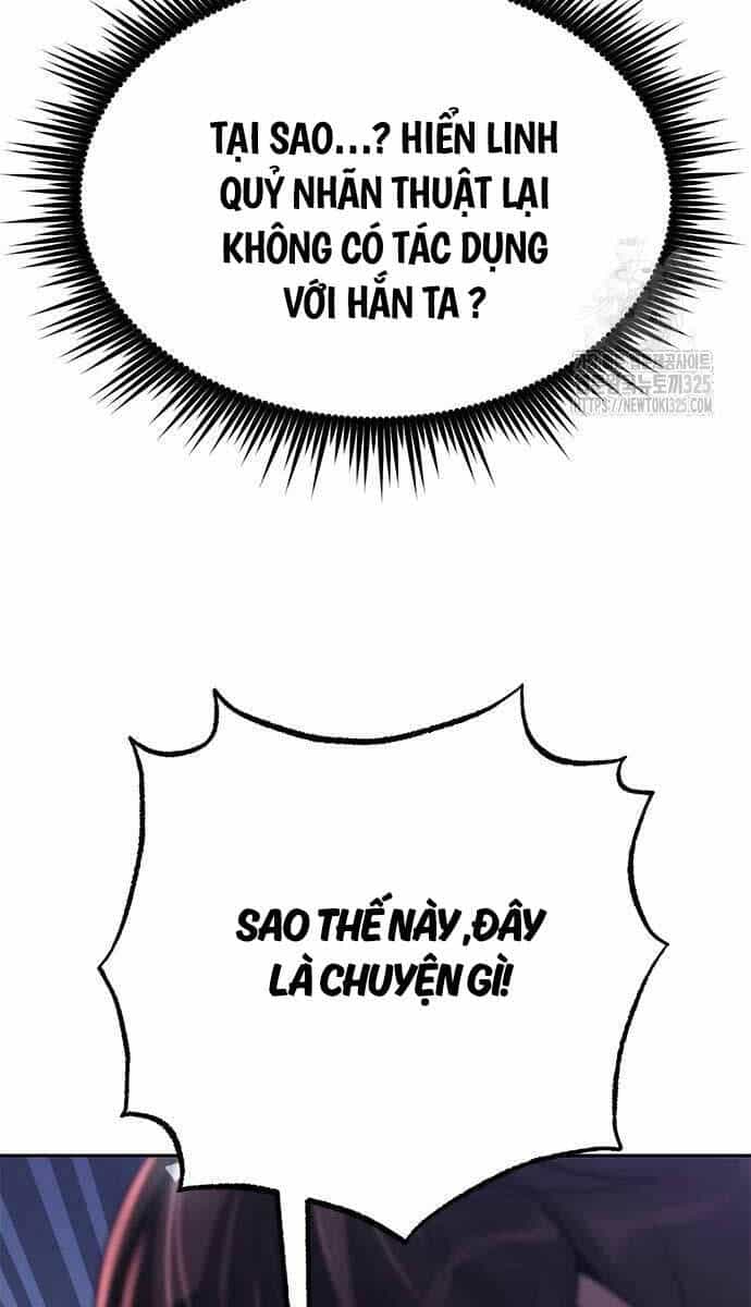 Ma Đạo Chuyển Sinh Ký - Chương 57 - ảnh 18
