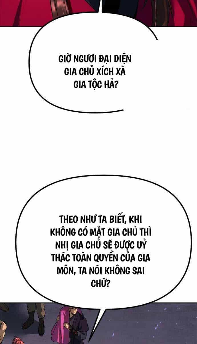 Ma Đạo Chuyển Sinh Ký - Chương 57 - ảnh 42