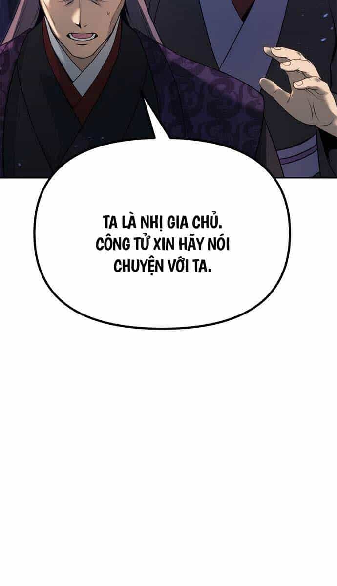 Ma Đạo Chuyển Sinh Ký - Chương 57 - ảnh 48