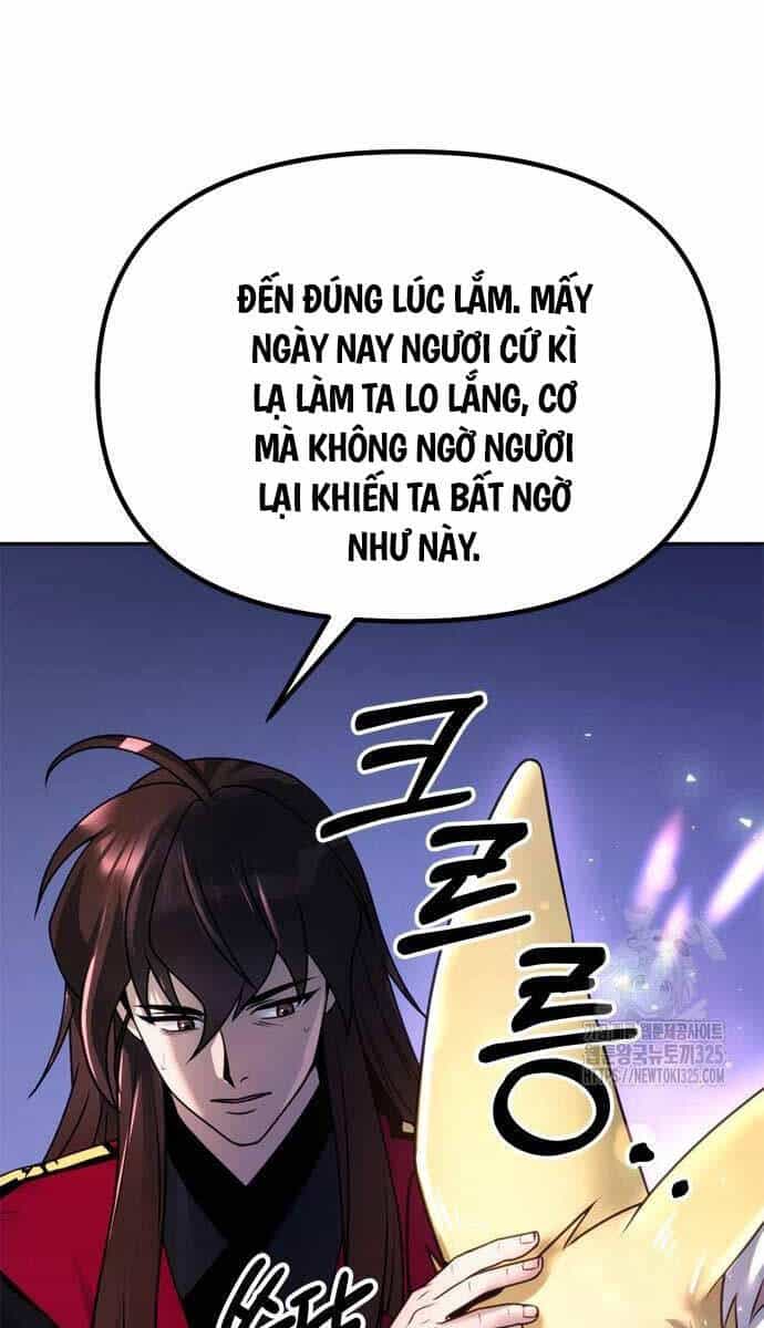Ma Đạo Chuyển Sinh Ký - Chương 57 - ảnh 86