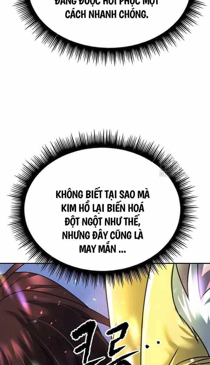 Ma Đạo Chuyển Sinh Ký - Chương 57 - ảnh 89