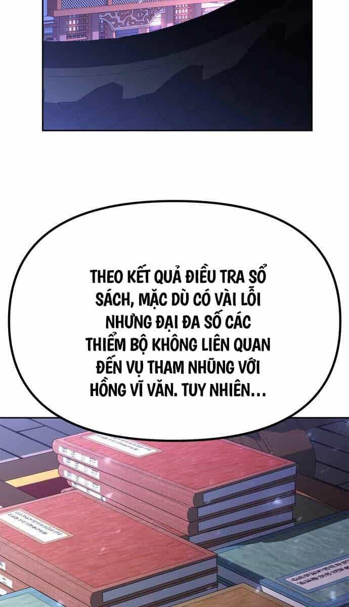 Ma Đạo Chuyển Sinh Ký - Chương 57 - ảnh 99