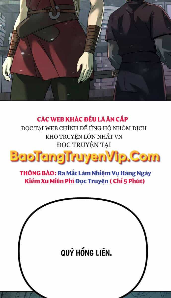 Ma Đạo Chuyển Sinh Ký - Chương 58 - ảnh 150