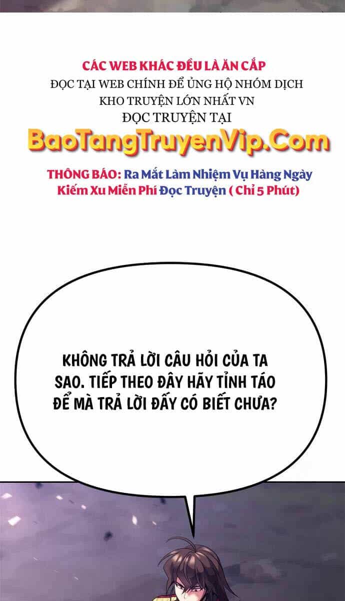 Ma Đạo Chuyển Sinh Ký - Chương 58 - ảnh 30