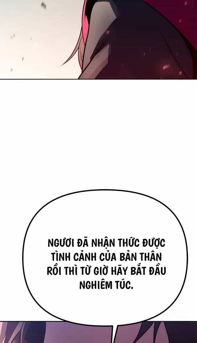 Ma Đạo Chuyển Sinh Ký - Chương 58 - ảnh 38