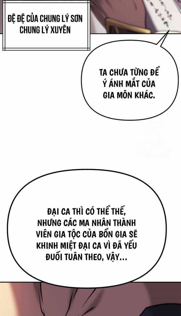 Ma Đạo Chuyển Sinh Ký - Chương 58 - ảnh 79