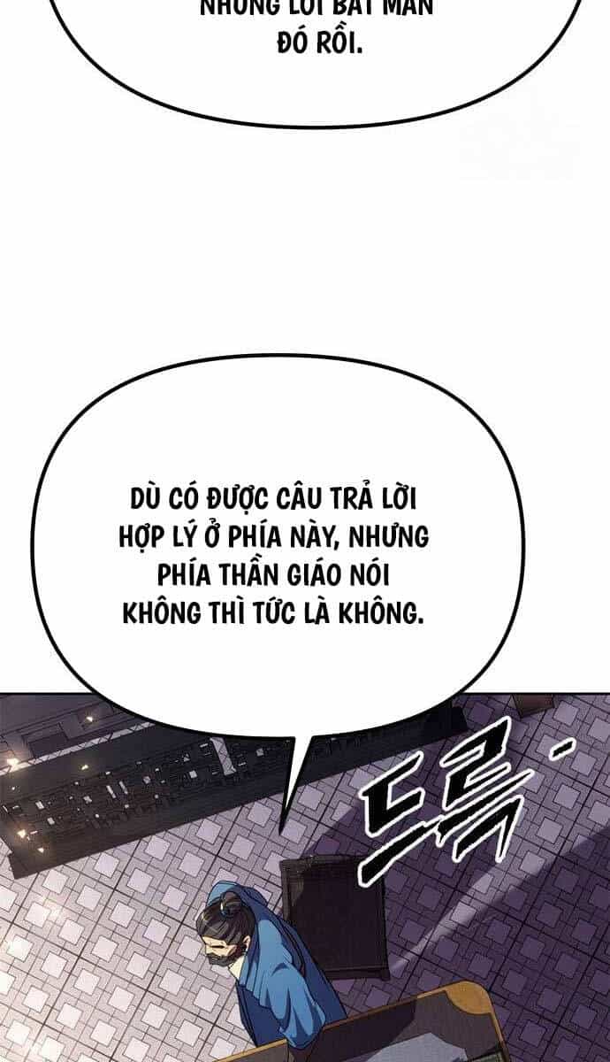 Ma Đạo Chuyển Sinh Ký - Chương 58 - ảnh 82