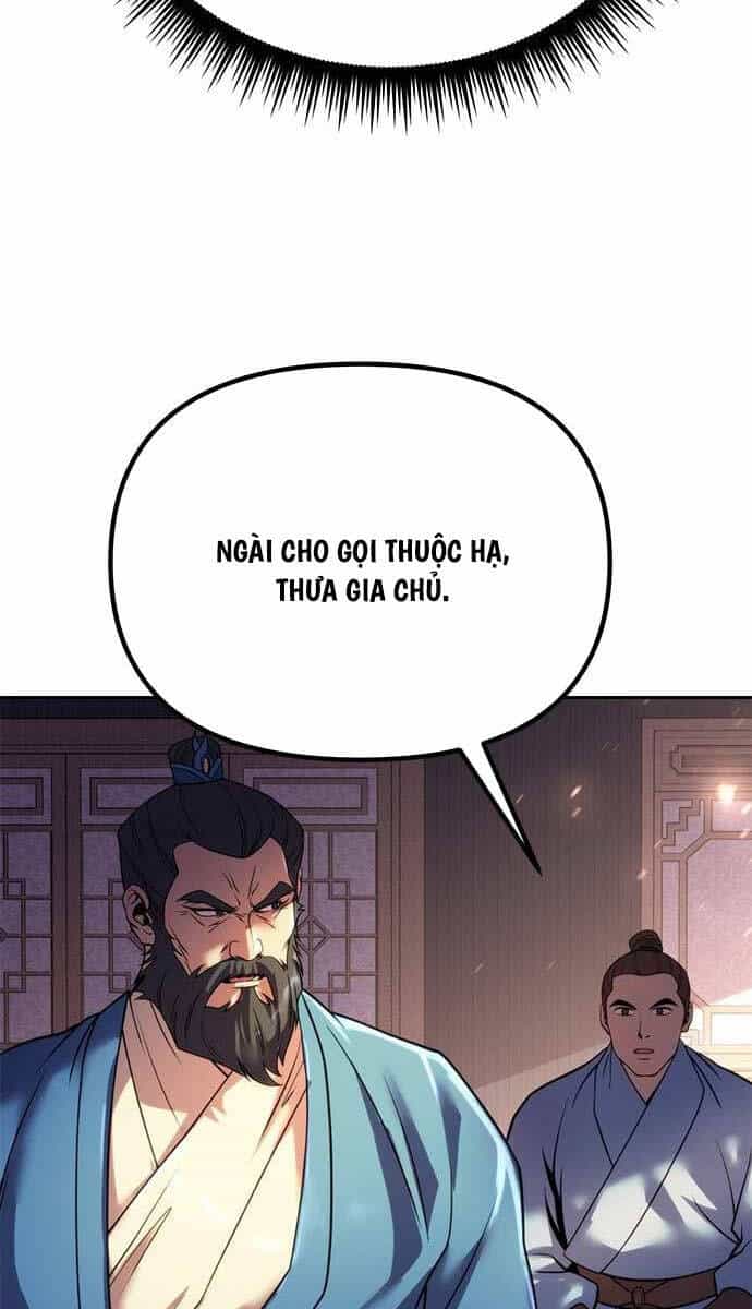 Ma Đạo Chuyển Sinh Ký - Chương 58 - ảnh 95