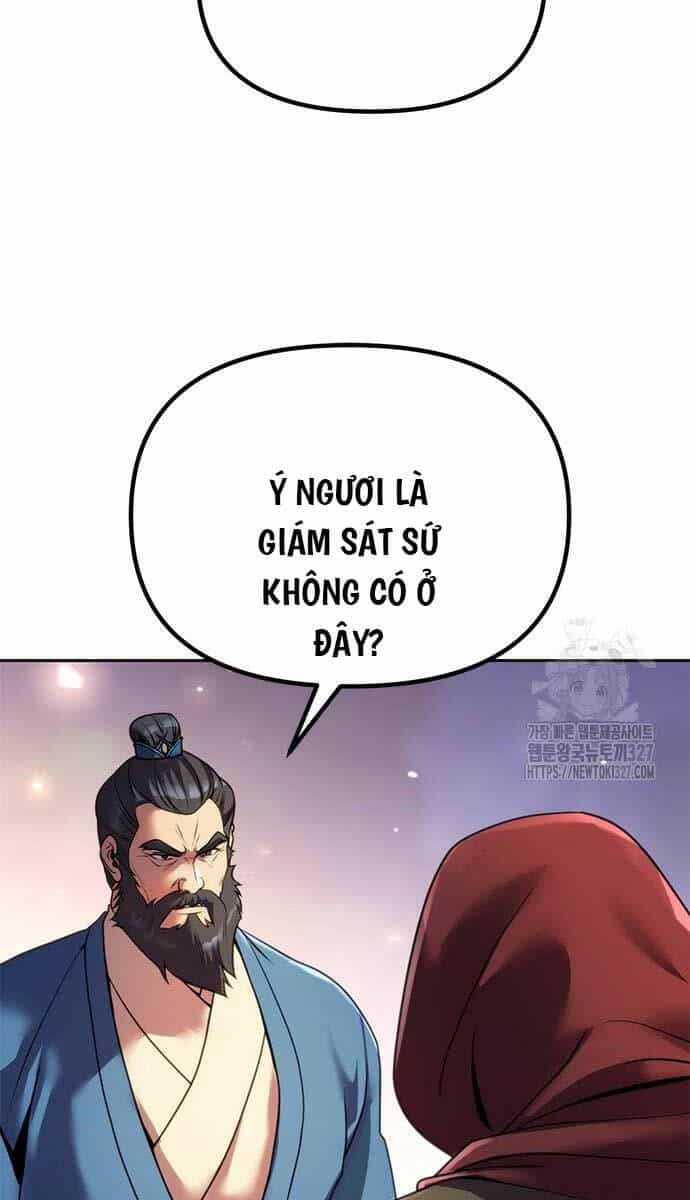 Ma Đạo Chuyển Sinh Ký - Chương 59 - ảnh 112
