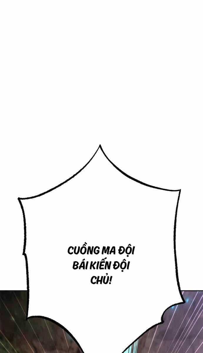 Ma Đạo Chuyển Sinh Ký - Chương 59 - ảnh 130