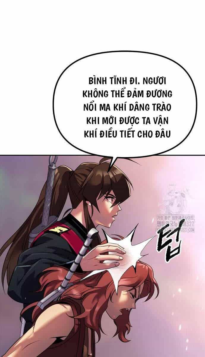 Ma Đạo Chuyển Sinh Ký - Chương 59 - ảnh 147