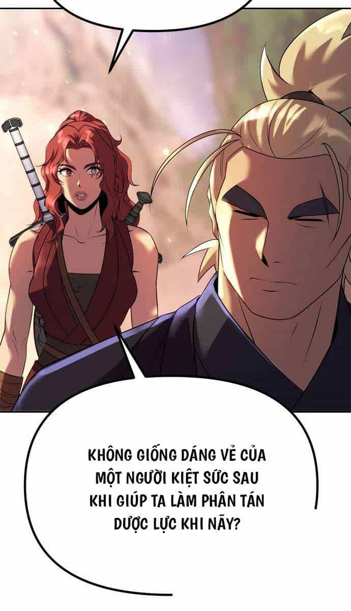 Ma Đạo Chuyển Sinh Ký - Chương 59 - ảnh 156