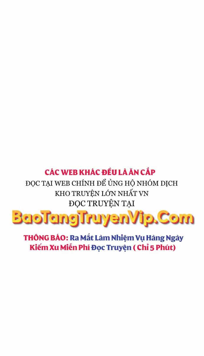 Ma Đạo Chuyển Sinh Ký - Chương 59 - ảnh 21