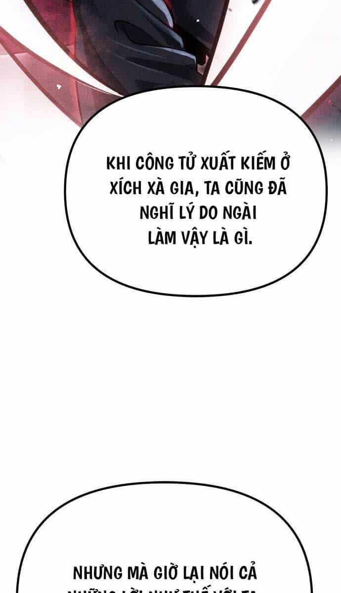Ma Đạo Chuyển Sinh Ký - Chương 59 - ảnh 36