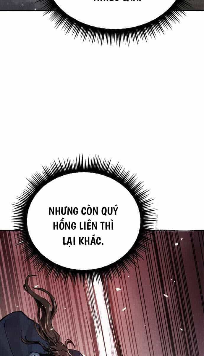 Ma Đạo Chuyển Sinh Ký - Chương 59 - ảnh 42
