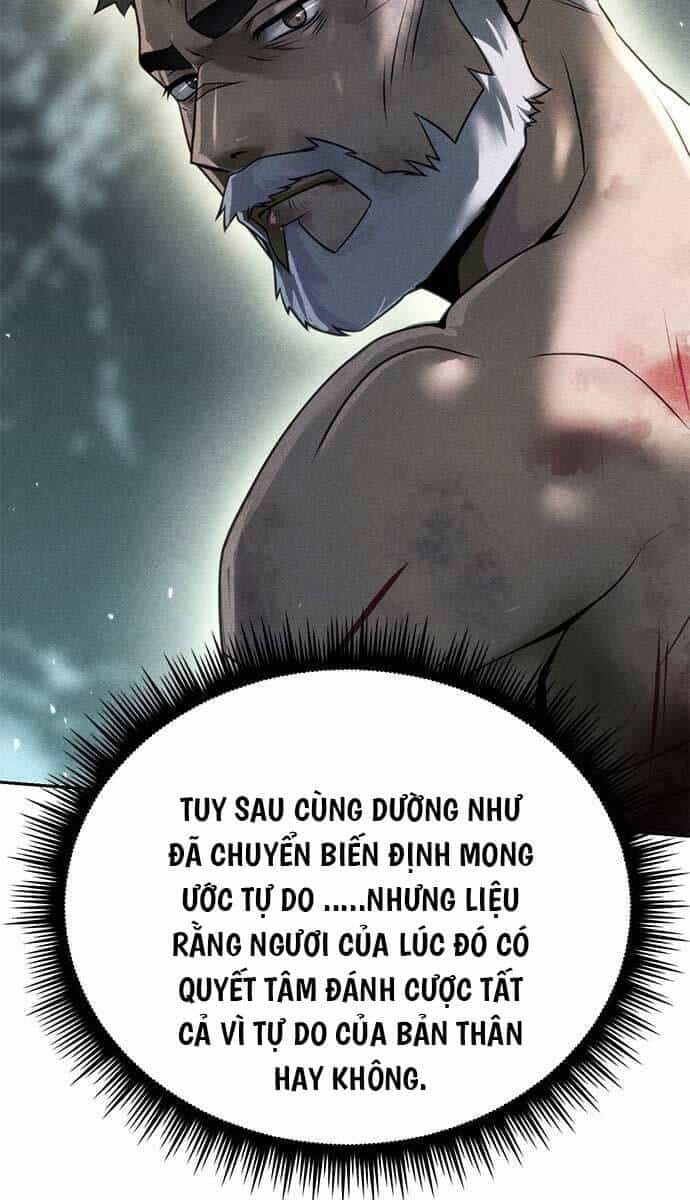 Ma Đạo Chuyển Sinh Ký - Chương 59 - ảnh 9