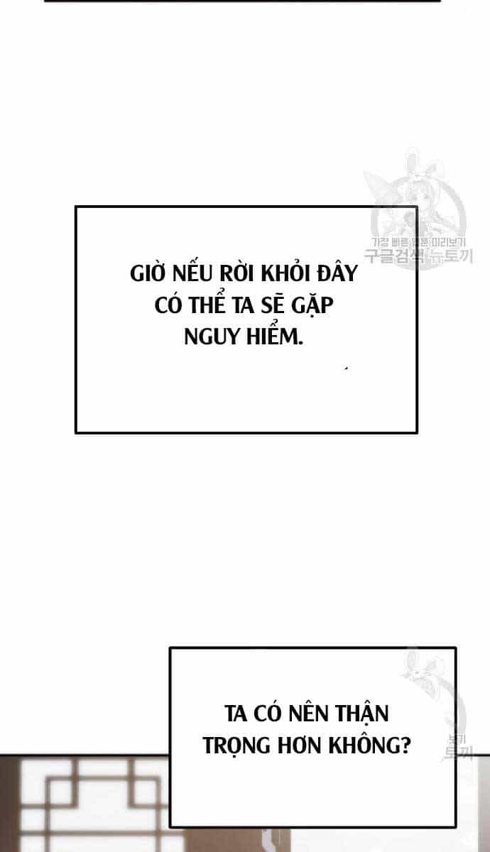 Ma Đạo Chuyển Sinh Ký - Chương 6 - ảnh 130