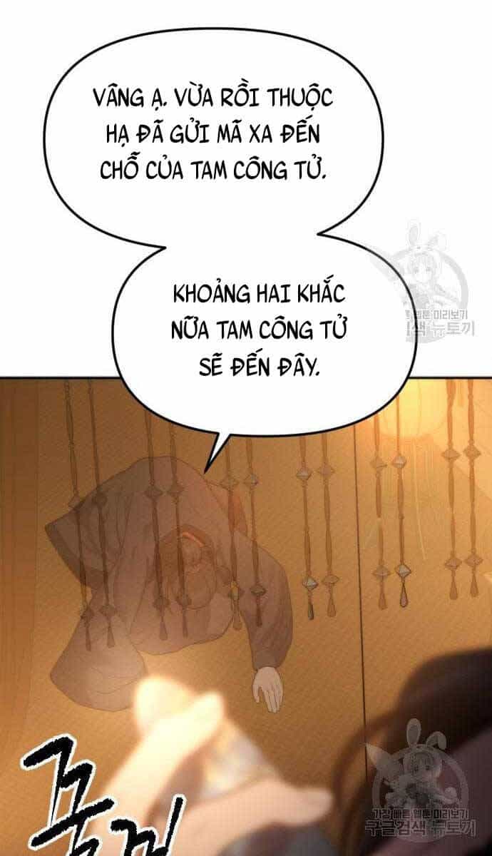 Ma Đạo Chuyển Sinh Ký - Chương 6 - ảnh 74