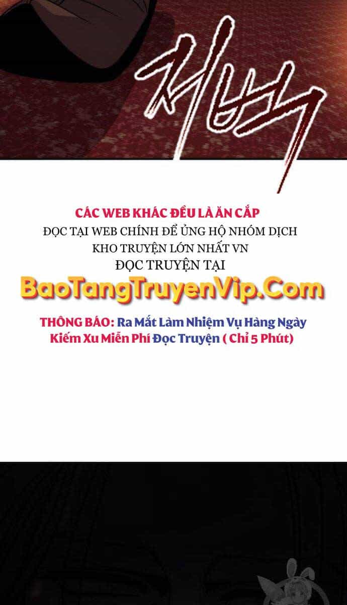 Ma Đạo Chuyển Sinh Ký - Chương 6 - ảnh 94